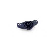 Кронштейн радиатора Kia K5 DL3 2021 25333C1500