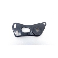 Кронштейн подрамника Kia K5 DL3 2021 62470L1500, 62470-L1500