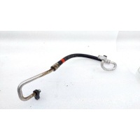 Трубка кондиционера Kia K5 DL3 2021 97762L2200