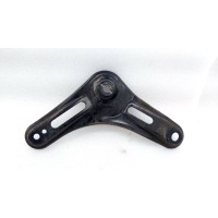 Кронштейн подрамника Kia K5 DL3 2021 62471L2000, 62471-L2000