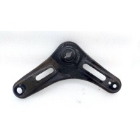 Кронштейн подрамника Kia K5 DL3 2021 62470L2000, 62470-L2000