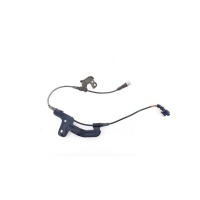 Провод датчика ABS Kia K5 DL3 2021 58950L1000