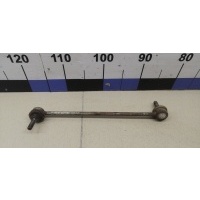 Стойка переднего стабилизатора FORD Focus II 2005-2008 1762149