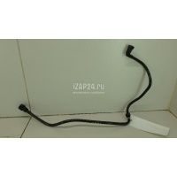 Трубка вакуумная Land Rover Range Rover Sport (2005 - 2012) LR048231