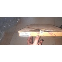 Ремкомплект двигателя Toyota VITZ SCP10 04111-23040
