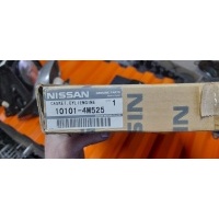 Ремкомплект двигателя Nissan SUNNY 10101-4M525