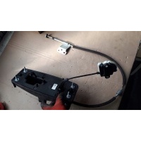 S4 b9 a4 8w единица запуска 8w0713052p a5