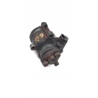 насос гур volkswagen гольф iii 1.6 i 357422155f