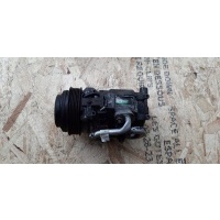 Компрессор кондиционера chrysler pacifica 03 - 07 4.0
