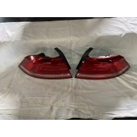 Лампы задняя в крыло volkswagen passat b8 3g 3g5945096a