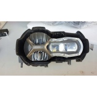 Фара фара светодиодный 8526001 bmw r1250 gs r1200 gs