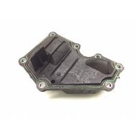 Маслоотделитель (сапун) Ford Fiesta 2004 98MF6A785BB