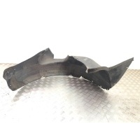 Защита арок передняя левая (подкрылок) Volkswagen Polo 2008 6Q0809957B