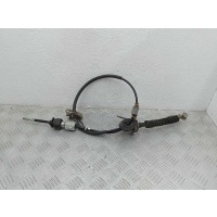 Трос кулисы КПП Honda Ridgeline I (YK) 2005 - 2013 2012