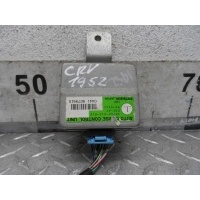 Блок управления круиз-контролем Honda CR-V I (RD) 1995 - 2001 2000 36700S10A12