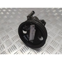 Насос гидроусилителя руля Saab 9-5 (2006-2010) 2006 12756698
