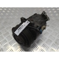 Компрессор кондиционера Saab 9-5 (2006-2010) 2006 12756725