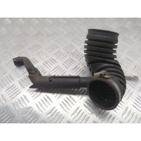 Патрубок турбины Mercedes C W203 2003 A6110940409