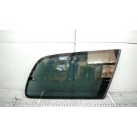 Стекло кузовное боковое зад. правая Ford Galaxy 2000-2006 2003 1046886