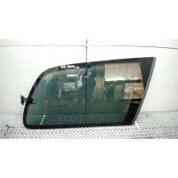 Стекло кузовное боковое зад. правая Ford Galaxy 2000-2006 2000 1046886