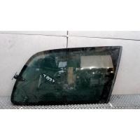 Стекло кузовное боковое зад. правая Ford Galaxy 2000-2006 2003 1046886