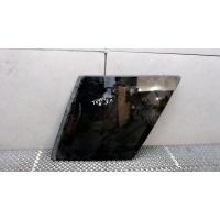 Стекло кузовное боковое зад. правая Land Rover Freelander 2 2007-2014 2010 LR001761
