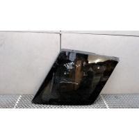 Стекло кузовное боковое зад. левая Land Rover Freelander 2 2007-2014 2010 LR001763
