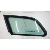 Стекло кузовное боковое зад. левая Volvo V40 1995-2004 1998 30899671