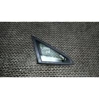 Стекло кузовное боковое перед. левая Ford C-Max 2003-2011 2007 1363837