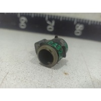 Парктроник Mercedes W463 G 1990-2018 0263003333
