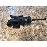 Цилиндр сцепления главный Volkswagen JETTA 5 (1K2 2005-2010) 2007 1K0 721 388 G, 1K0 927 810 B