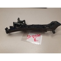 Кронштейн ручки двери передней правой Mercedes SL-klasse R230 2001-2012 A2207600434
