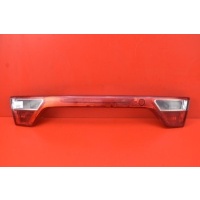 Диафрагма задняя задняя seat толедо 2 ii 99 год