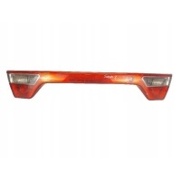 Диафрагма люка tylnej багажника seat толедо ii