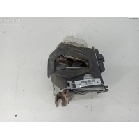 Замок двери передней правой Audi A4 B5 (1994-2001) 1996 8D1837016E