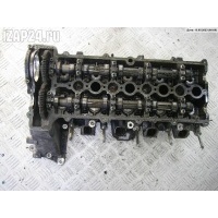 Головка блока цилиндров двигателя (ГБЦ) BMW 1 E81/E87 (2004-2012) 2006 7785876