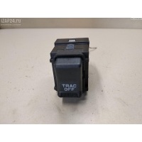 Кнопки управления прочие (включатель) Chrysler PT Cruiser 2001 04671672AA