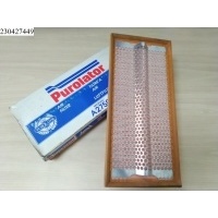 Фильтр воздушный Mercedes Benz G-Class W463 1989- ,W201 C-Klasse 1982-1993 ,W124 1984-1993 ,Korando KJ 1996-2006 SsangYong,Musso 1996-2005 SsangYong A6020940204,A6020940604,A27500