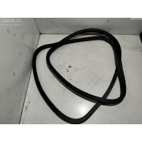 Уплотнитель крышки (двери) багажника Peugeot 206 2005 2005