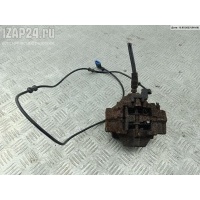Суппорт задний правый Mercedes W203 (C) 2003 A0034239798