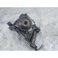 Насос масляный Audi A6 C5 (1997-2005) 1999 059115105G