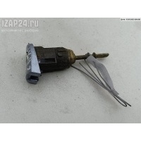 Личинка замка Перед. R Volkswagen Passat B5 1999 3B0837168