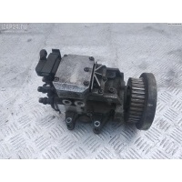 ТНВД Audi A6 C5 (1997-2005) 2000 059130106E