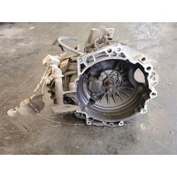 Volkswagen бора 1.6 b кпп 02k301107k