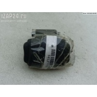 Замок бардачка Renault Megane I (1995-2003) 1998 7701472794