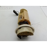 Насос топливный Renault Espace III (1996-2002) 2000 6025315873