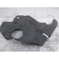 Кожух ГРМ Audi A6 C5 (1997-2005) 2000 059103926B