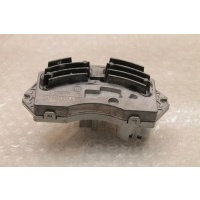 Резистор отопителя BMW X5 E70 2006-2013 64119265892