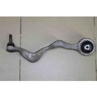 Рычаг передний нижний правый передний BMW E87 2004-2011 31122405862