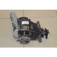 Редуктор заднего моста BMW E87 2004-2011 2.0 дизель 33107566226